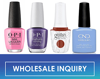 wholesale  inquiry